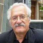 دکتر فریدون کریمی بوشهری