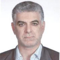دکتر رضا حاجی حسینی