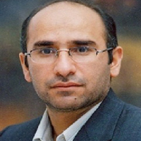 دکتر رضا میرنژاد