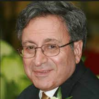 دکتر حسن جوادی