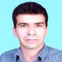 دکتر سعید حسام پور