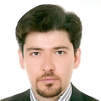دکتر علی منصوریان