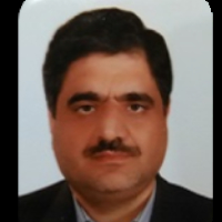 دکتر حسین دین محمدی