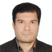 دکتر سید جلال دهقانی فیروزآبادی