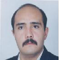دکتر جواد غلام نژاد