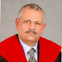 Ahmad S.Al Rimawi