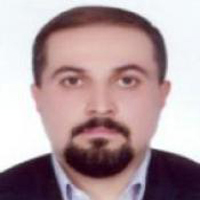 دکتر محسن اصفهانیان