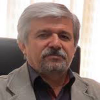 دکتر محمد نوری سپهر