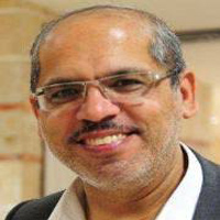 دکتر سید حمید خداد حسینی