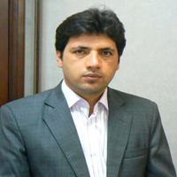 دکتر سعید اسدی