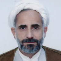 نقی زاده، حسن