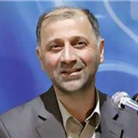 دکتر حسین کلباسی اشتری