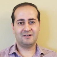دکتر اقبال رشیدی