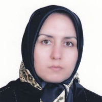 دکتر اکرم پوربخت