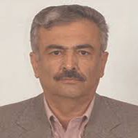 دکتر محمد خیر