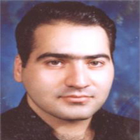 دکتر علی توکلی گلپایگانی