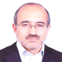 دکتر محمدحسین ستایش