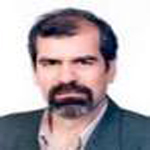 دکتر غلام عباس پارسافر