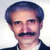 دکتر علیمحمد شکیب