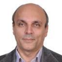 دکتر محمد یخچالی