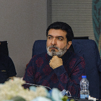  دکتر مهدی خاک زند
