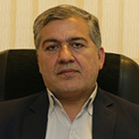 دکتر مجتبی پارسا