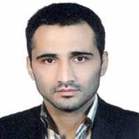 دکتر محمدرسول خدادادی