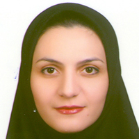 دکتر کیانا شیرانی