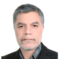 احمد قارزی