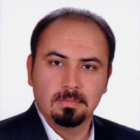 دکتر عباس قادری