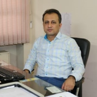 دکتر سید حسین حسینی
