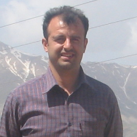 دکتر حسین بشری