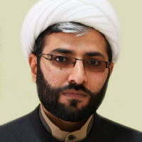 دکتر محمد سلطانیه