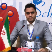 دکتر سجاد پاشایی