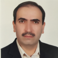 دکتر مازیار یحیوی