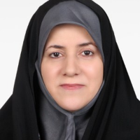 دکتر زهرا سلمان