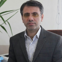 دکتر امید قادرزاده