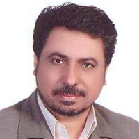 دکتر محمود عباسی