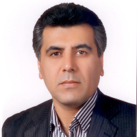 دکتر سید جلیل علوی
