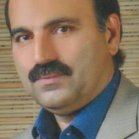 دکتر علی اکبر باقری خلیلی