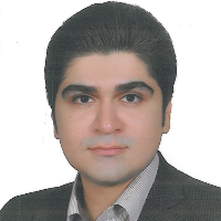 دکتر سعید کیان پور