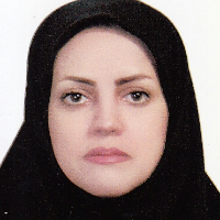 Hosseininasab، Masoome Sadat