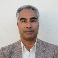 دکتر مسعود کیخوایی