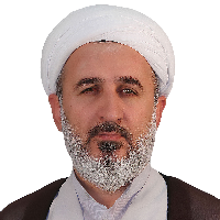 Sarbakhshi, Mohammad