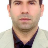 Nabavi, Seyed Sadegh