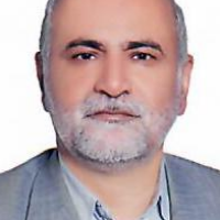 دکتر علیرضا نجف زاده