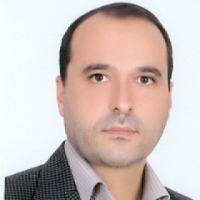 دکتر غلامرضا سالمیان