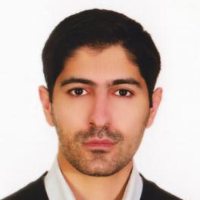 دکتر شروین هادی نژاد