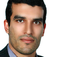 دکتر محمدتقی اسدی خانوکی
