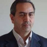 دکتر محمد مهرآیین (لگزیان)